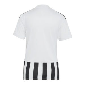 JUVE H JSY W WHITE---26-05-2026 L