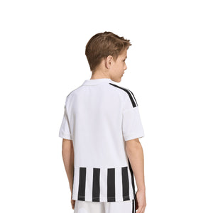 JUVE H JSY Y WHITE---26-05-2026 L