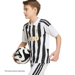 JUVE H JSY Y WHITE---26-05-2026 L