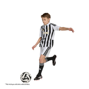 JUVE H JSY Y WHITE---26-05-2026 L