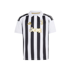 JUVE H JSY Y WHITE---26-05-2026 L