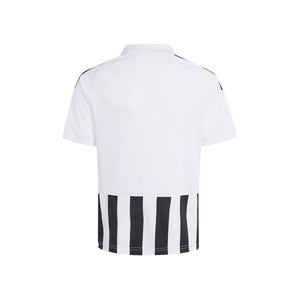 JUVE H JSY Y WHITE---26-05-2026 L
