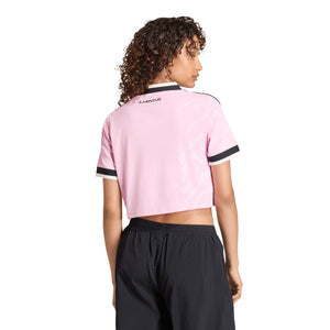 adidas Juventus 26/27 Away Jersey L