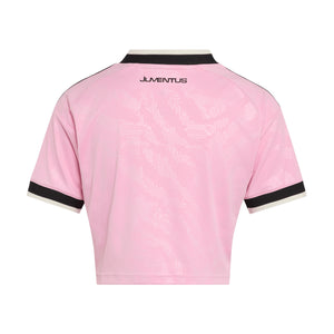 adidas Juventus 26/27 Away Jersey L