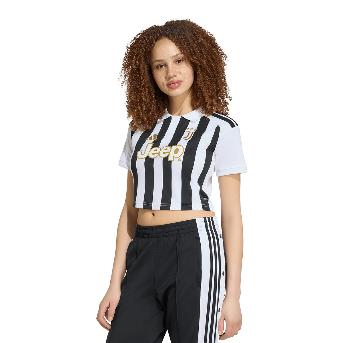 JUVE H JSY WC WHITE---26-05-2026 L