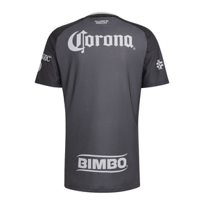 adidas Club América 26/27 Away Authentic Jersey 2XL