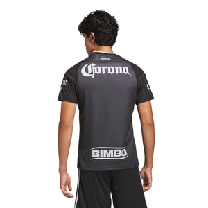 adidas Club América 26/27 Away Jersey 2XL