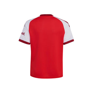 adidas Arsenal FC 26/27 Home Jersey L