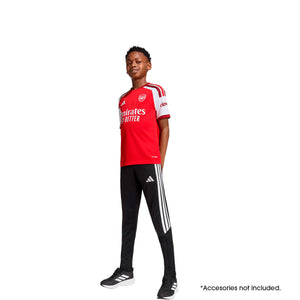 adidas Arsenal FC 26/27 Home Jersey L