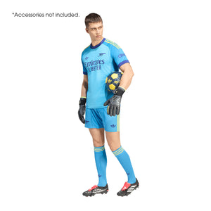 adidas Arsenal FC 26/27 Goalkeeper Away Jersey L