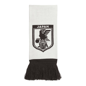 JFA SCALF A ONE SIZE