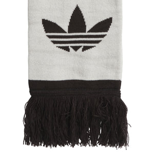 JFA SCALF A ONE SIZE