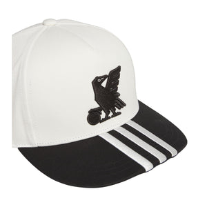 JFA CAP A OSFM