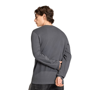 MASCOT LS CARBON 2XL