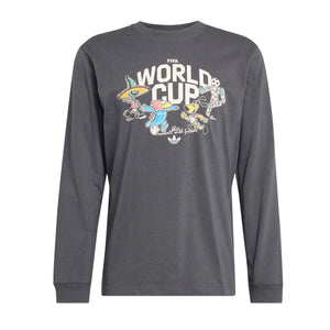 MASCOT LS CARBON 2XL
