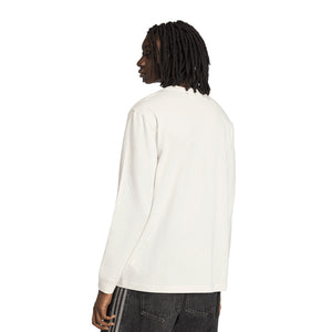 MASCOT LS CLOWHI 2XL