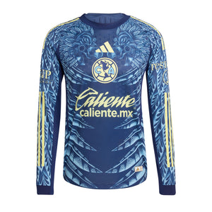 CA A JSY AUL TENABL 2XL