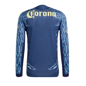 CA A JSY AUL TENABL 2XL