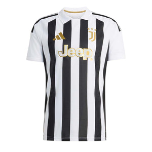 JUVE H JSY AU WHITE---26-05-2026 L