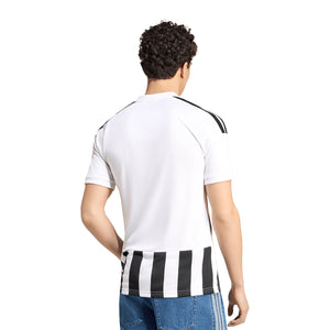 JUVE H JSY WHITE---26-05-2026 2XL