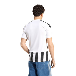 adidas Juventus 26/27 Home Jersey 2XL