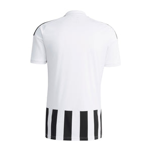 adidas Juventus 26/27 Home Jersey 2XL