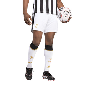 JUVE H SHO WHITE L