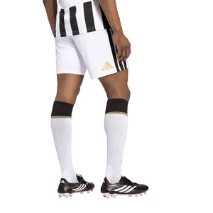 JUVE H SHO WHITE L