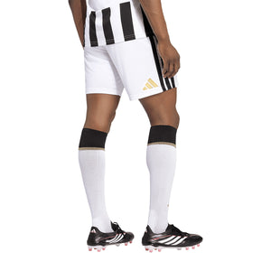 adidas Juventus 26/27 Home Shorts L