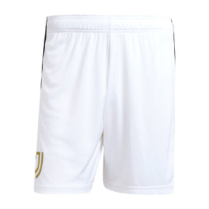 adidas Juventus 26/27 Home Shorts L