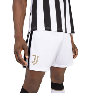 adidas Juventus 26/27 Home Shorts L
