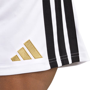 adidas Juventus 26/27 Home Shorts L