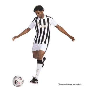 adidas Juventus 26/27 Home Shorts L