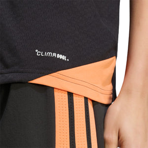 AFC TR JSY W BLACK L