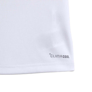 adidas Real Madrid 26/27 Home Baby Kit 12M