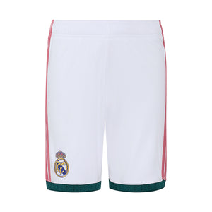 adidas Real Madrid 26/27 Home Shorts L