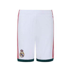 adidas Real Madrid 26/27 Home Shorts L