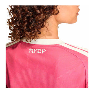 adidas Real Madrid 26/27 Third Jersey L