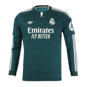 REAL A JSY L AURIVY - 06/08 L