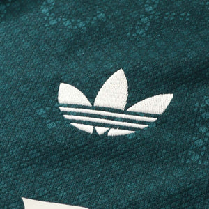 REAL A JSY L AURIVY - 06/08 L