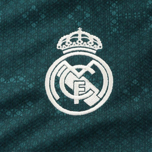 REAL A JSY L AURIVY - 06/08 L