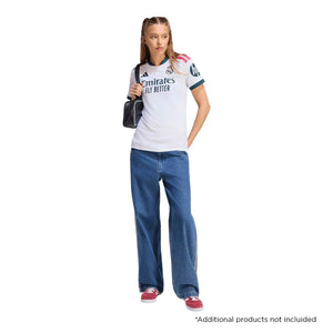 adidas Real Madrid 26/27 Home Jersey L