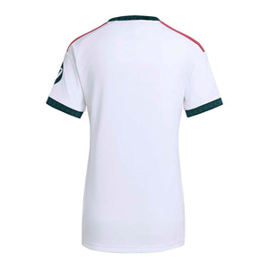 adidas Real Madrid 26/27 Home Jersey L