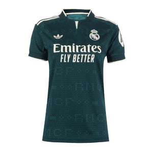 REAL A JSY W AURIVY - 06/08 L