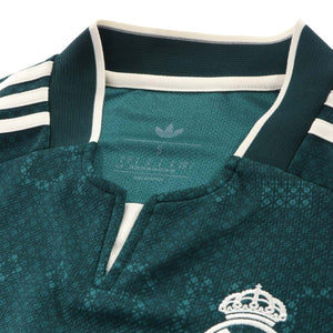 REAL A JSY W AURIVY - 06/08 L