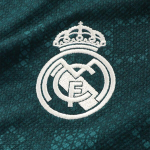 REAL A JSY W AURIVY - 06/08 L