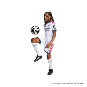adidas Real Madrid 26/27 Home Jersey L