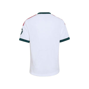 adidas Real Madrid 26/27 Home Jersey L