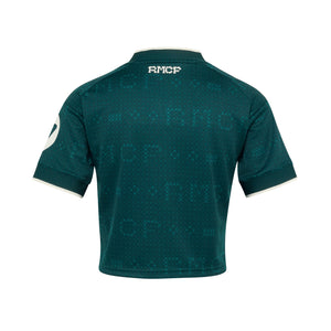 REAL A JSY WC AURIVY - 06/08 L
