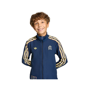 ADIDAS CLUB AMERICA ICON TP AWAY JERSEY L